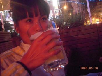 DSCN1785.JPG