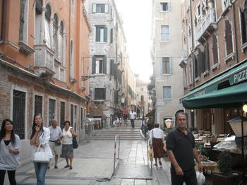 DSCN2154.JPG
