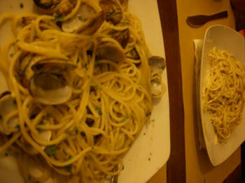 DSCN2156.JPG