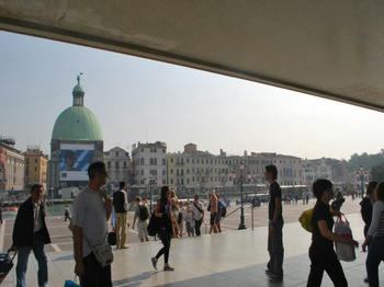 DSC_0164.JPG
