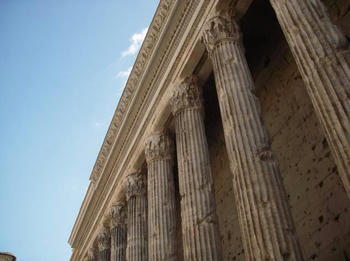 DSCN2194.JPG