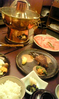 sukiyaki.jpg