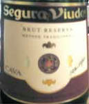 segura_viudas