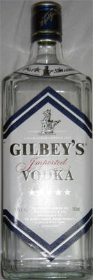 gilbeysvodka.jpg