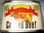conedbeef.jpg