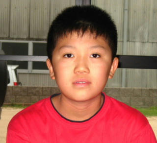 IMG_1440.JPG