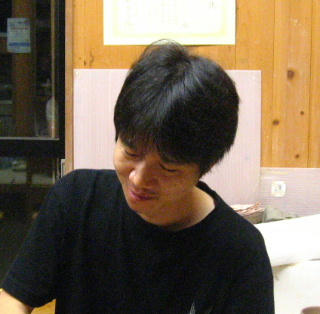 IMG_1578.JPG