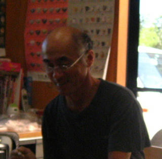 IMG_1569.JPG