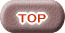 image6.gif