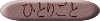 image.gif