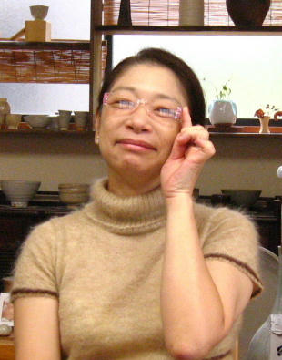 IMG_1855.JPG