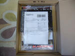 2011010703.jpg