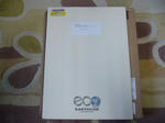 2011010704.jpg