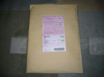 2011010901.jpg