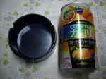 2011011001.jpg