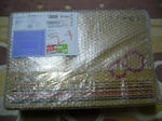 2011011101.jpg