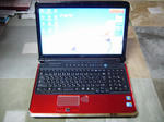 2011011301.jpg