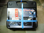 2011011304.jpg