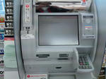 2011011305.jpg