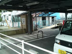 2011011601.jpg