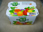 2011011803.jpg