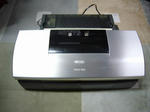 2011012001.jpg