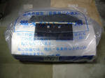 2011012002.jpg