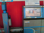 2011012006.jpg
