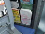 2011012101.jpg