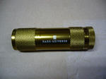 2011012502.jpg
