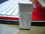 2011012806.jpg