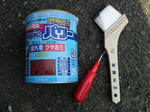 2011020401.jpg