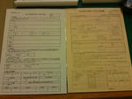 2011021604.jpg