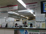 2011021606.jpg