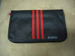 2011021607.jpg
