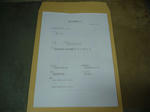 2011021609.jpg
