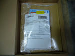 2011021701.jpg