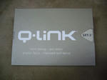 2011022001.jpg
