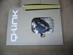 2011022002.jpg