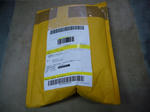 2011022201.jpg
