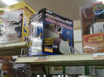 2011030102.jpg