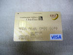2011030604.jpg