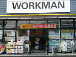 2011060201.jpg