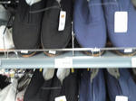 2011060203.jpg
