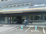 2011102302.jpg