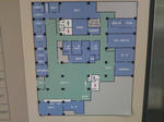 2011102304.jpg