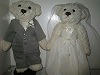 s-IMG_0154.jpg