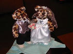 s-IMG_1621.jpg