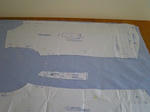 s-IMG_1187.jpg
