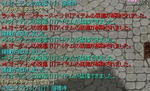 f7d5c76djpeg